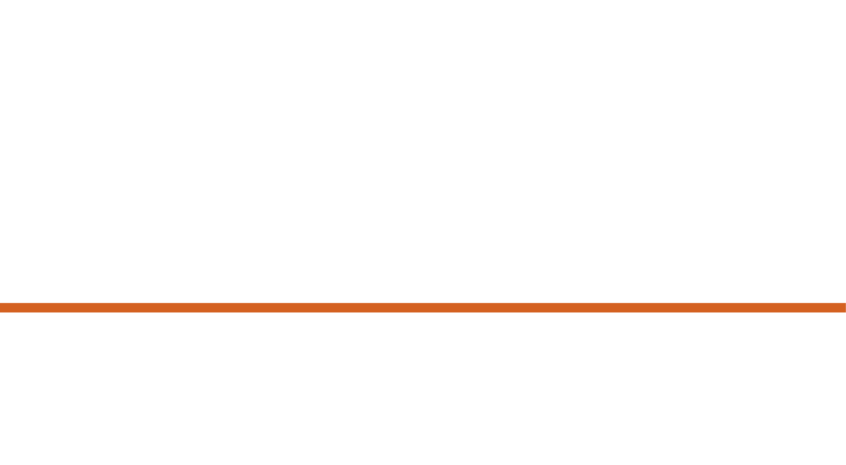 CNC Onsite
